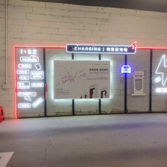 2025-12-21_174503_100