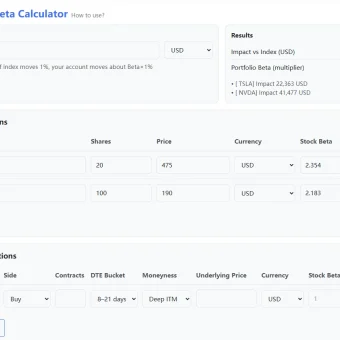 Portfolio-Beta-Calculator-SCREEN