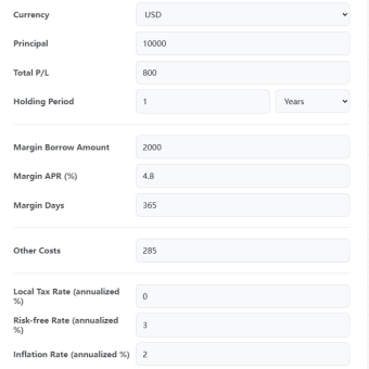 opportunity-cost-calculator-screen