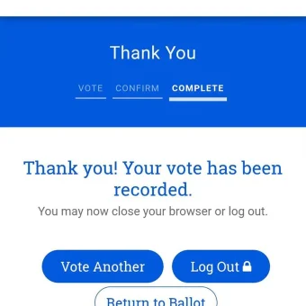 upload-20251221-142423-520401