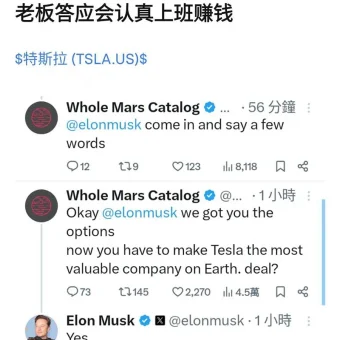 upload-20251221-142424-dfef59