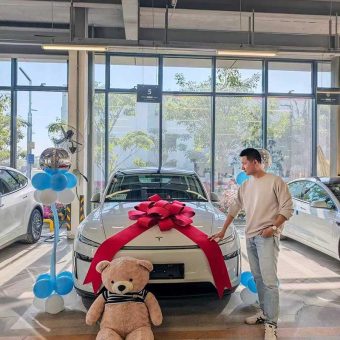 upload-20251221-142426-0b7da2