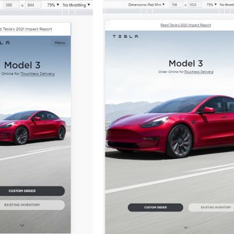 tesla-com-with-different-device